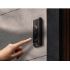 Anker Eufy Security Video Doorbell 2 Pro DualCam (Requires Homebase) Anker Eufy Security Video Doorbell 2 Pro DualCam (Requires Homebase)