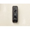 Anker Eufy Security Video Doorbell 2 Pro DualCam (Requires Homebase) Anker Eufy Security Video Doorbell 2 Pro DualCam (Requires Homebase)