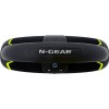 N-Gear NRG200 Portable Speaker