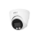 Dahua IP 4.0MP Dome 2.8mm Dual Illumination WDR HDW1439V-A-IL