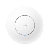 Cudy Access Point Ceiling AC1200 Dual Band Gigabit Wi-Fi 5 AP1300