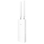 Cudy Access Point Outdoor AC1200 Gigabit Wi-Fi 5 Mesh AP1300-OUTDOOR