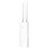 Cudy Access Point Outdoor AX3000 Gigabit Wi-Fi 6 AP3000-OUTDOOR