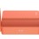 Cudy Router AC1200 Dual Band Wi-Fi Mesh VPN USB Travel TR1200