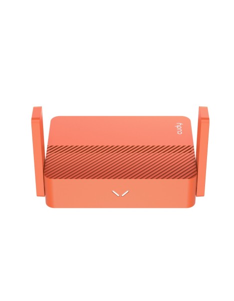 Cudy Router AC1200 Dual Band Wi-Fi Mesh VPN USB Travel TR1200 Cudy Router AC1200 Dual Band Wi-Fi Mesh VPN USB Travel TR1200