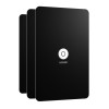 Ubiquiti UniFi Access Card 20-Pack UA-Card