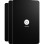 Ubiquiti UniFi Access Card 20-Pack UA-Card