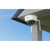 Reolink WIFI Outdoor Camera Dome 8MP 5x Optical Zoom RLC-843WA (W437)