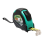 Proskit Measuring Tape 3.0m DK-2060SET