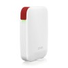 Zyxel AX6000 Wi-Fi 6 Security Router Cloud Managed 2.5GbE USGLITE60AX Zyxel AX6000 Wi-Fi 6 Security Router Cloud Managed 2.5GbE USGLITE60AX