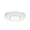 Cudy Access Point Ceiling AC1200 Dual Band Gigabit Wi-Fi 5 AP1300