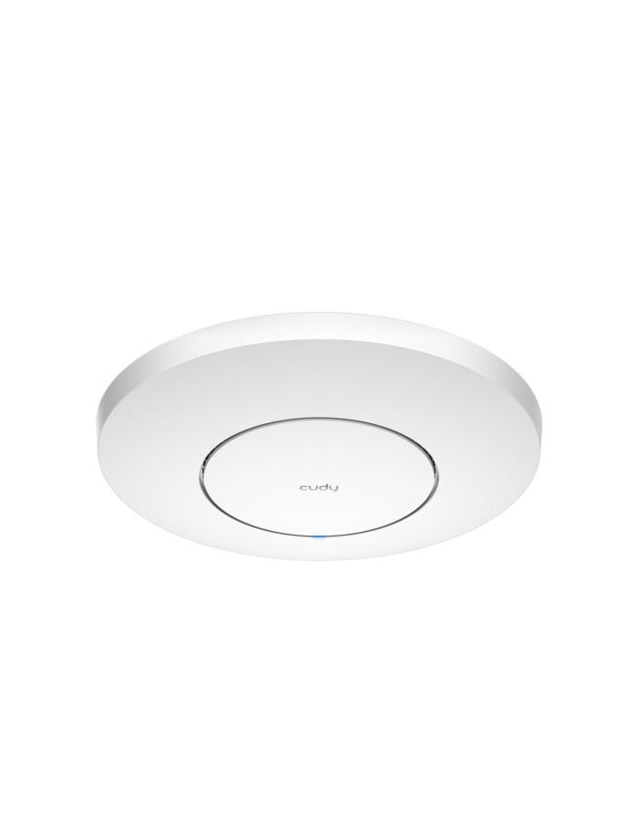 Cudy Access Point Ceiling AC1200 Dual Band Gigabit Wi-Fi 5 AP1300