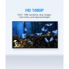 Vention HDMI Female to DVI 24+1 Male Adaptor (Dual Direction) ECDB0 Vention HDMI Female to DVI 24+1 Male Adaptor (Dual Direction) ECDB0