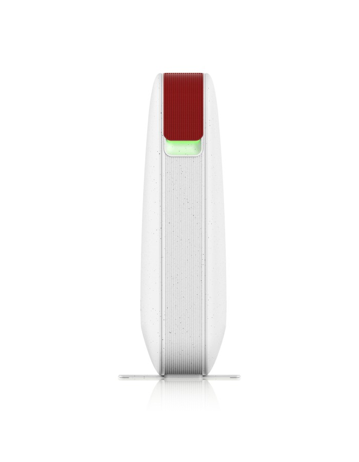 Zyxel AX6000 Wi-Fi 6 Security Router Cloud Managed 2.5GbE USGLITE60AX Zyxel AX6000 Wi-Fi 6 Security Router Cloud Managed 2.5GbE USGLITE60AX