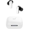 Anker Soundcore TWS Earphones P30i White Anker Soundcore TWS Earphones P30i White