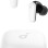 Anker Soundcore TWS Earphones P30i White