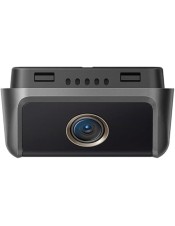 Anker Eufy Security Video Doorbell 2 Pro DualCam (Requires Homebase) Anker Eufy Security Video Doorbell 2 Pro DualCam (Requires Homebase)