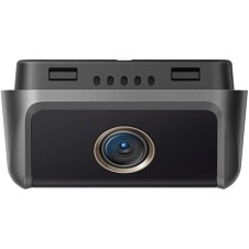 Anker Eufy Security Video Doorbell 2 Pro DualCam (Requires Homebase) Anker Eufy Security Video Doorbell 2 Pro DualCam (Requires Homebase)