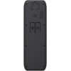 Anker Eufy Security Video Doorbell 2 Pro DualCam (Requires Homebase) Anker Eufy Security Video Doorbell 2 Pro DualCam (Requires Homebase)