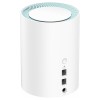 Cudy Mesh AC1200 Dual Band Gigabit Wi-Fi 2-Pack M1300