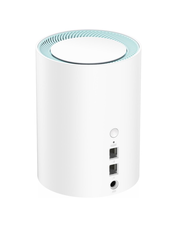 Cudy Mesh AC1200 Dual Band Gigabit Wi-Fi 2-Pack M1300
