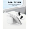 Anker Soundcore TWS Earphones P30i White Anker Soundcore TWS Earphones P30i White