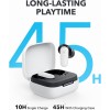 Anker Soundcore TWS Earphones P30i White Anker Soundcore TWS Earphones P30i White