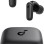 Anker Soundcore TWS Earphones P30i Black