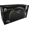 N-Gear NRG200 Portable Speaker