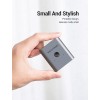 Vention HDMI Switch 2-Port 4K 2.0 Bi-Directional Metal AFUH0