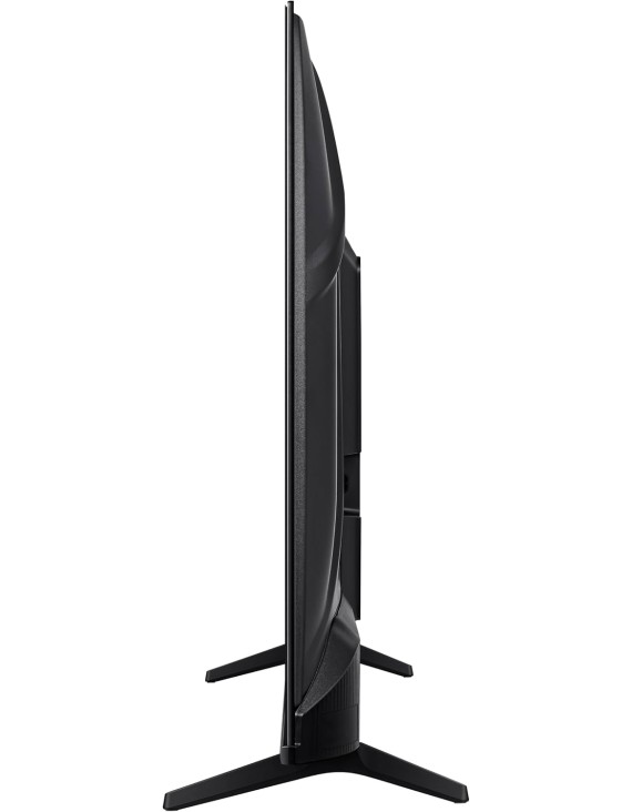 Hisense 50A6N 50'' 4K Smart LED TV