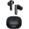 Anker Soundcore TWS Earphones P40i  ANC Black
