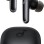 Anker Soundcore TWS Earphones P40i  ANC Black