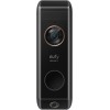 Anker Eufy Security Video Doorbell 2 Pro DualCam (Requires Homebase) Anker Eufy Security Video Doorbell 2 Pro DualCam (Requires Homebase)