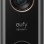 Anker Eufy Security Video Doorbell 2 Pro DualCam (Requires Homebase)