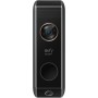 Anker Eufy Security Video Doorbell 2 Pro DualCam (Requires Homebase)