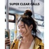 Anker Soundcore TWS Earphones P30i Black