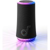 Anker Soundcore Speaker BT IP67 Glow Black Anker Soundcore Speaker BT IP67 Glow Black