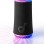 Anker Soundcore Speaker BT IP67 Glow Black