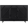 Hisense 50A6N 50'' 4K Smart LED TV