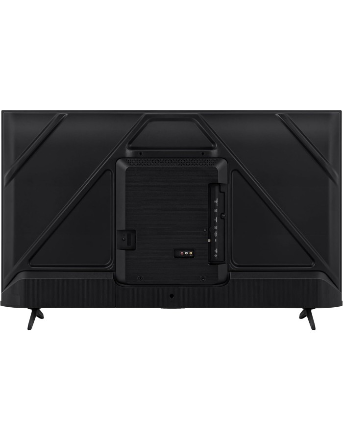 Hisense 50A6N 50'' 4K Smart LED TV