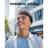 Anker Soundcore TWS Earphones P30i White Anker Soundcore TWS Earphones P30i White