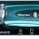 Hisense 65U6NQ 65'' 4K Smart QLED Mini LED TV