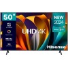 Hisense 50A6N 50'' 4K Smart LED TV