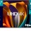 Hisense 50A6N 50'' 4K Smart LED TV