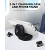 Anker Soundcore TWS Earphones P40i  ANC Black