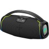 N-Gear NRG200 Portable Speaker