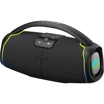 N-Gear NRG200 Portable Speaker