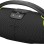 N-Gear NRG200 Portable Speaker