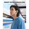 Anker Soundcore TWS Earphones P40i  ANC Black